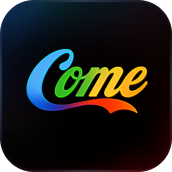 Come Guru 11