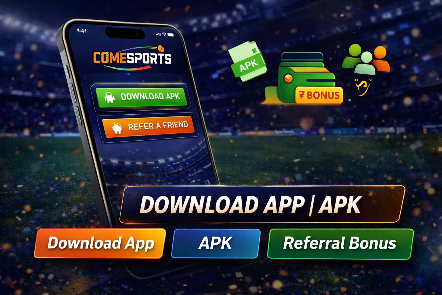 Come Guru 11 offer term review